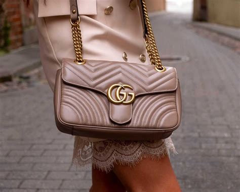 gucci bag price range|how much does gucci cost.